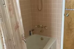 9728 Mountain View Ave, Cherry Valley, CA 92223 - Photo 27