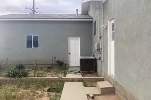 9728 Mountain View Ave, Cherry Valley, CA 92223 - Photo 35