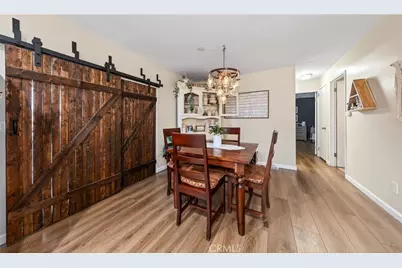 11050 Bryant Street, Yucaipa, CA 92399 - Photo 13