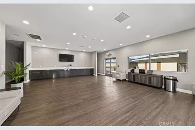 11050 Bryant Street, Yucaipa, CA 92399 - Photo 23