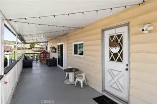 11050 Bryant St, Yucaipa, CA 92399 - Photo 5