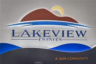 11050 Bryant St, Yucaipa, CA 92399 - Photo 33