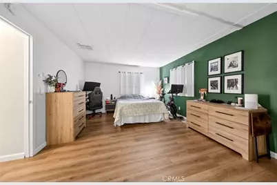 11050 Bryant Street, Yucaipa, CA 92399 - Photo 15