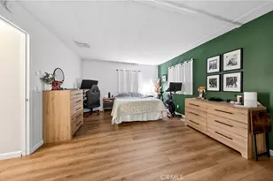 11050 Bryant St, Yucaipa, CA 92399 - Photo 15