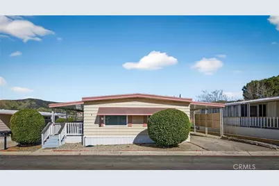 11050 Bryant Street, Yucaipa, CA 92399 - Photo 3