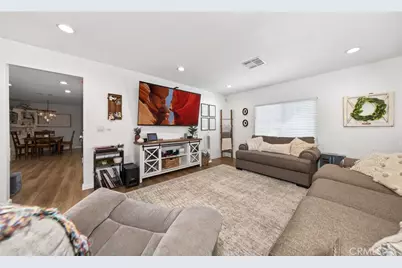 11050 Bryant Street, Yucaipa, CA 92399 - Photo 9