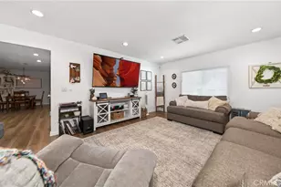 11050 Bryant St, Yucaipa, CA 92399 - Photo 9