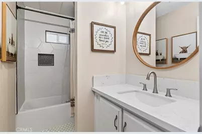 11050 Bryant Street, Yucaipa, CA 92399 - Photo 19