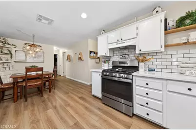 11050 Bryant Street, Yucaipa, CA 92399 - Photo 11