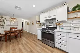 11050 Bryant St, Yucaipa, CA 92399 - Photo 11