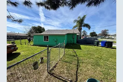 32271 Avenue E, Yucaipa, CA 92399 - Photo 3