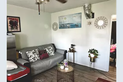 32271 Avenue E, Yucaipa, CA 92399 - Photo 15