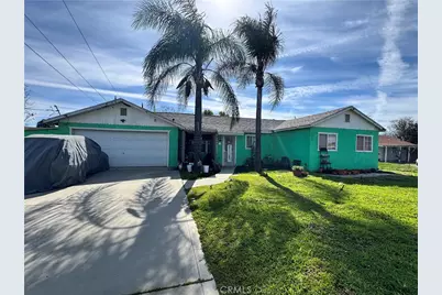 32271 Avenue E, Yucaipa, CA 92399 - Photo 1
