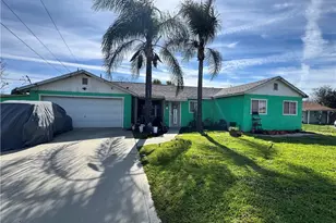 32271 Avenue E, Yucaipa, CA 92399 - Photo 1