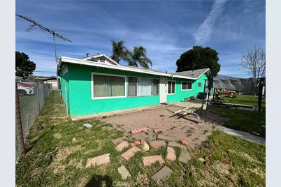 32271 Avenue E, Yucaipa, CA 92399 - Photo 11