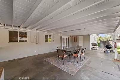 209 Anita Court, Redlands, CA 92373 - Photo 23