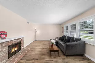 209 Anita Ct, Redlands, CA 92373 - Photo 3