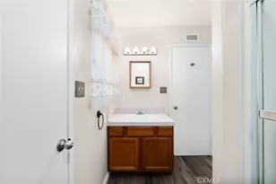 209 Anita Ct, Redlands, CA 92373 - Photo 19