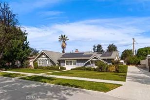 209 Anita Ct, Redlands, CA 92373 - Photo 1