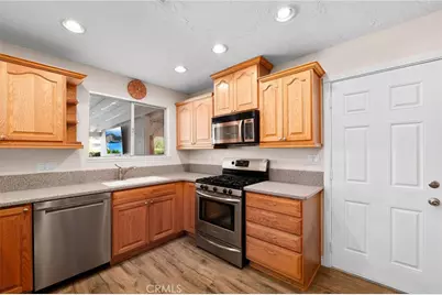 209 Anita Court, Redlands, CA 92373 - Photo 11