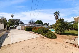 209 Anita Ct, Redlands, CA 92373 - Photo 29