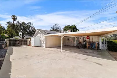 209 Anita Court, Redlands, CA 92373 - Photo 27