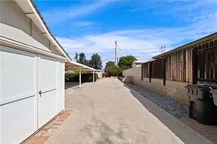 209 Anita Ct, Redlands, CA 92373 - Photo 25