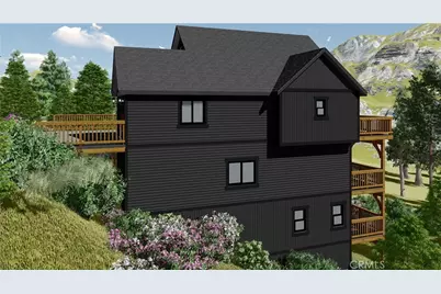 25134 Grandview Drive, Crestline, CA 92325 - Photo 21