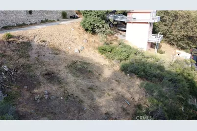 25134 Grandview Drive, Crestline, CA 92325 - Photo 13