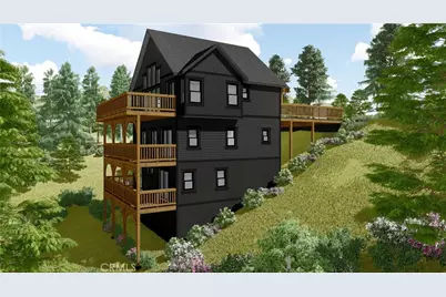 25134 Grandview Drive, Crestline, CA 92325 - Photo 23