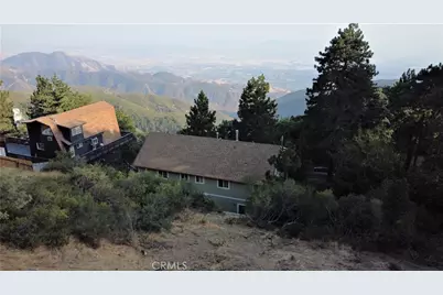25134 Grandview Drive, Crestline, CA 92325 - Photo 19