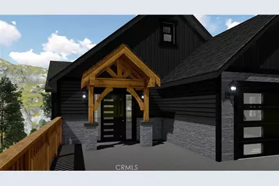 25134 Grandview Drive, Crestline, CA 92325 - Photo 27