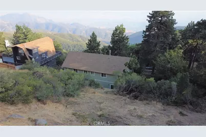 25134 Grandview Drive, Crestline, CA 92325 - Photo 15