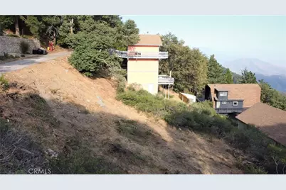 25134 Grandview Drive, Crestline, CA 92325 - Photo 17