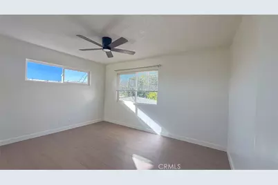 33773 Colegio Drive, Dana Point, CA 92629 - Photo 21