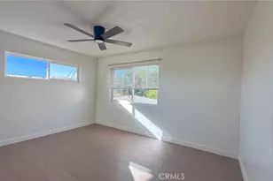 33773 Colegio Dr, Dana Point, CA 92629 - Photo 21