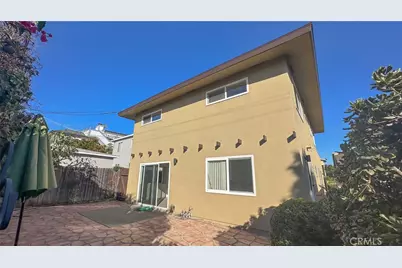33773 Colegio Drive, Dana Point, CA 92629 - Photo 25