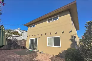 33773 Colegio Dr, Dana Point, CA 92629 - Photo 25