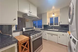 33773 Colegio Dr, Dana Point, CA 92629 - Photo 17