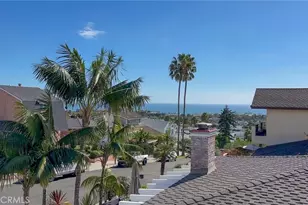 33773 Colegio Dr, Dana Point, CA 92629 - Photo 31