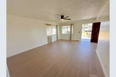 33773 Colegio Drive, Dana Point, CA 92629 - Photo 15