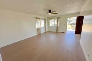 33773 Colegio Dr, Dana Point, CA 92629 - Photo 15