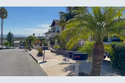 33773 Colegio Drive, Dana Point, CA 92629 - Photo 3