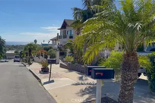 33773 Colegio Dr, Dana Point, CA 92629 - Photo 3