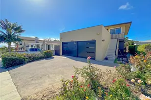 33773 Colegio Dr, Dana Point, CA 92629 - Photo 1