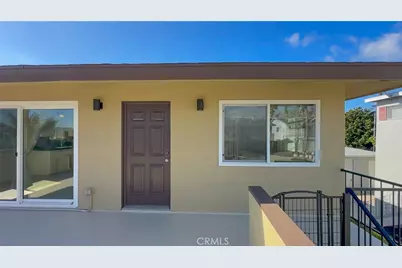 33773 Colegio Drive, Dana Point, CA 92629 - Photo 9