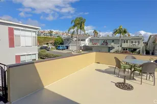 33773 Colegio Dr, Dana Point, CA 92629 - Photo 7