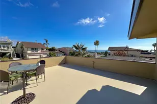 33773 Colegio Dr, Dana Point, CA 92629 - Photo 5
