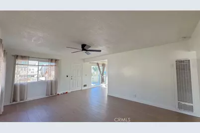 33773 Colegio Drive, Dana Point, CA 92629 - Photo 11