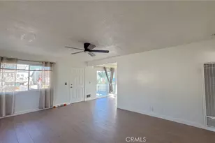 33773 Colegio Dr, Dana Point, CA 92629 - Photo 11